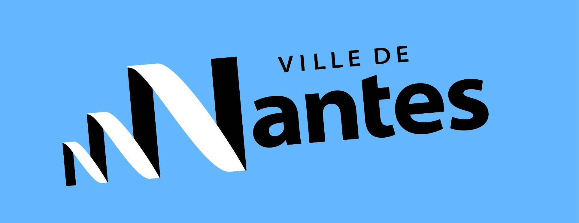 nantes