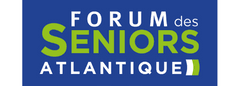 forum Nantes Atlantique