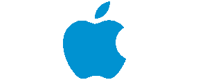 04-Apple, mac Iphone