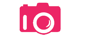 10-Améliorer sa pratique photo