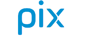 11-Découvrir avec le Pix