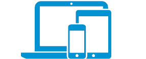 01-Prise en main des outils