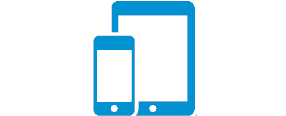 06-Prendre en main son smartphone