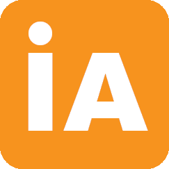 Découvrir l’Intelligence Artificielle (IA) - Septembre - 10h