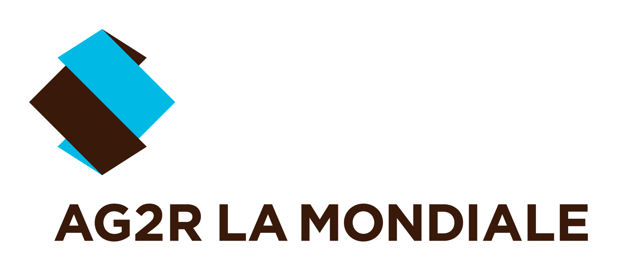 ag2r