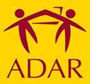 adar