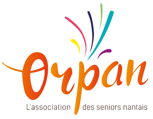 orpan
